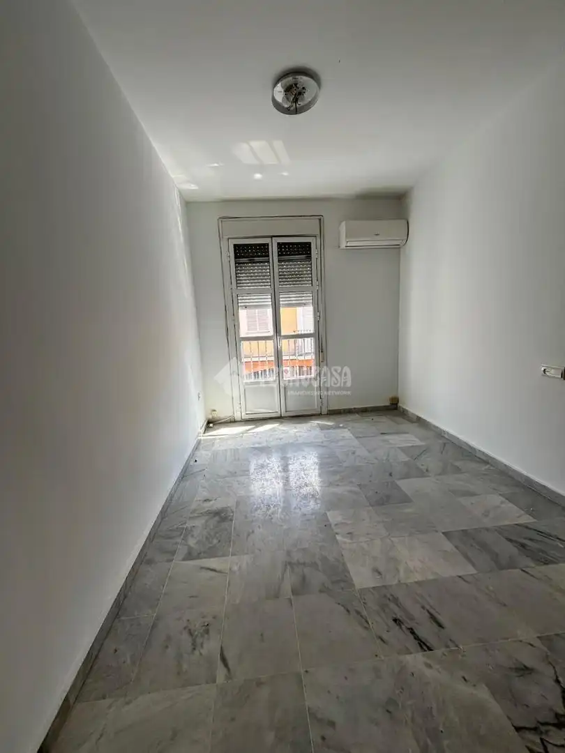Bedroom of Detached homes for sale in Dos Hermanas