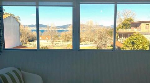Photo 5 of Flat for sale in Camiño Fontes, Alcabre, Pontevedra