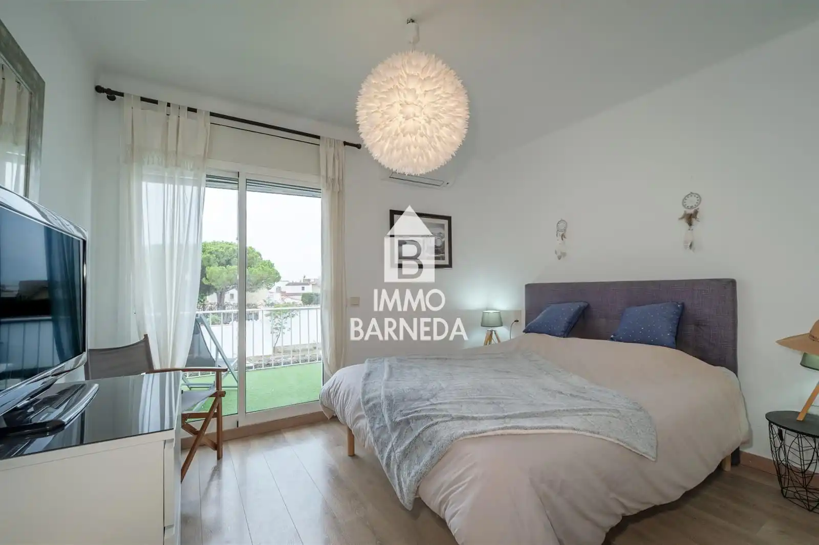 Haus zum Verkauf in Carrer Port del sol numéro 22, imagen 16