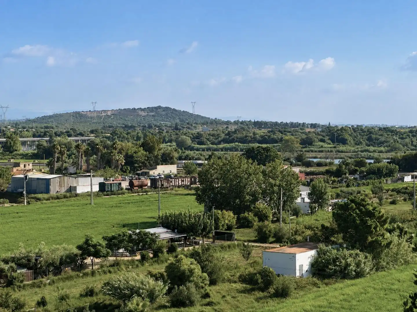 Casa o chalet en venta en Amposta
