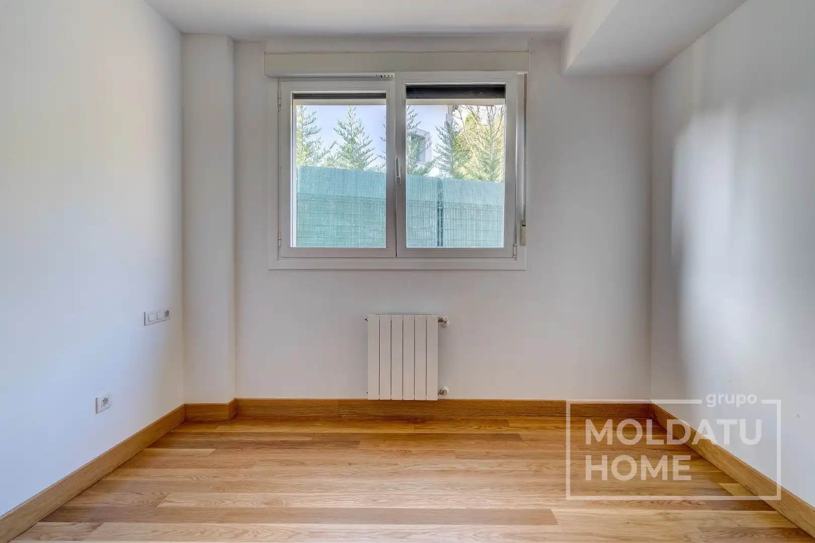 Casa con giardino in vendita a Ezkio Nucleo, imagen 57