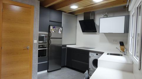 Photo 3 of House or chalet for sale in Infantes, 1, Salas de los Infantes, Burgos