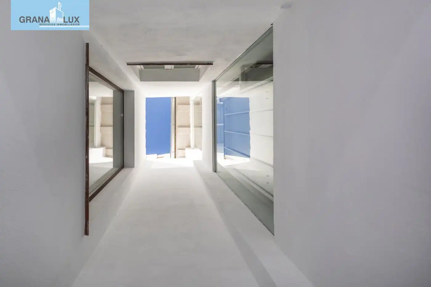 Inmuebles singulares con ascensor en venta en Calle San Matías, imagen 17