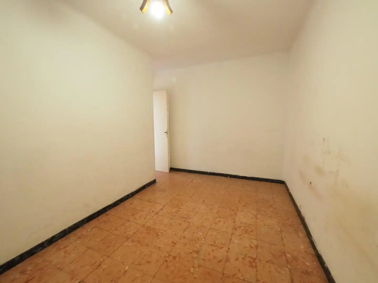 Wohnung mit Terrasse zum Verkauf in Poble Nou, imagen 19