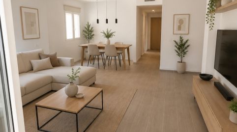 Photo 2 of Duplexes for sale in Muro de Alcoy, Alicante