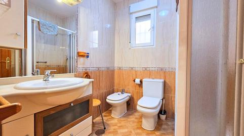 Foto 4 de Casa o xalet en venda a Calle Arias, Los Dolores, Cartagena