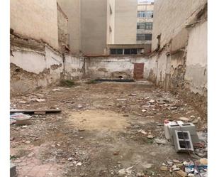 Residential for sale in Elche / Elx