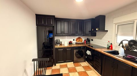 Foto 2 de Casa o chalet en venta en Calle Nueva, 28, San Martín del Tesorillo, Cádiz