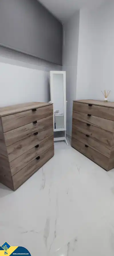 Apartament amb ascensor en venda a La Mata, imagen 8