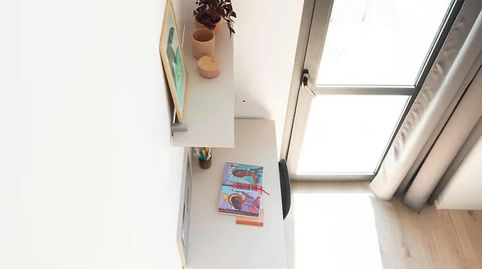 Foto 5 von Gebäude zur Miete in N/a, Triana Oeste, Sevilla Capital