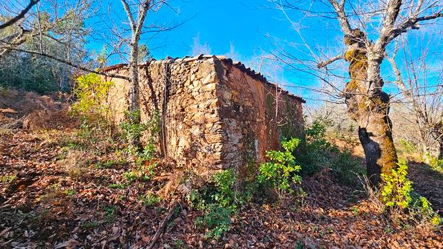 Terreno en Venta en Galaroza