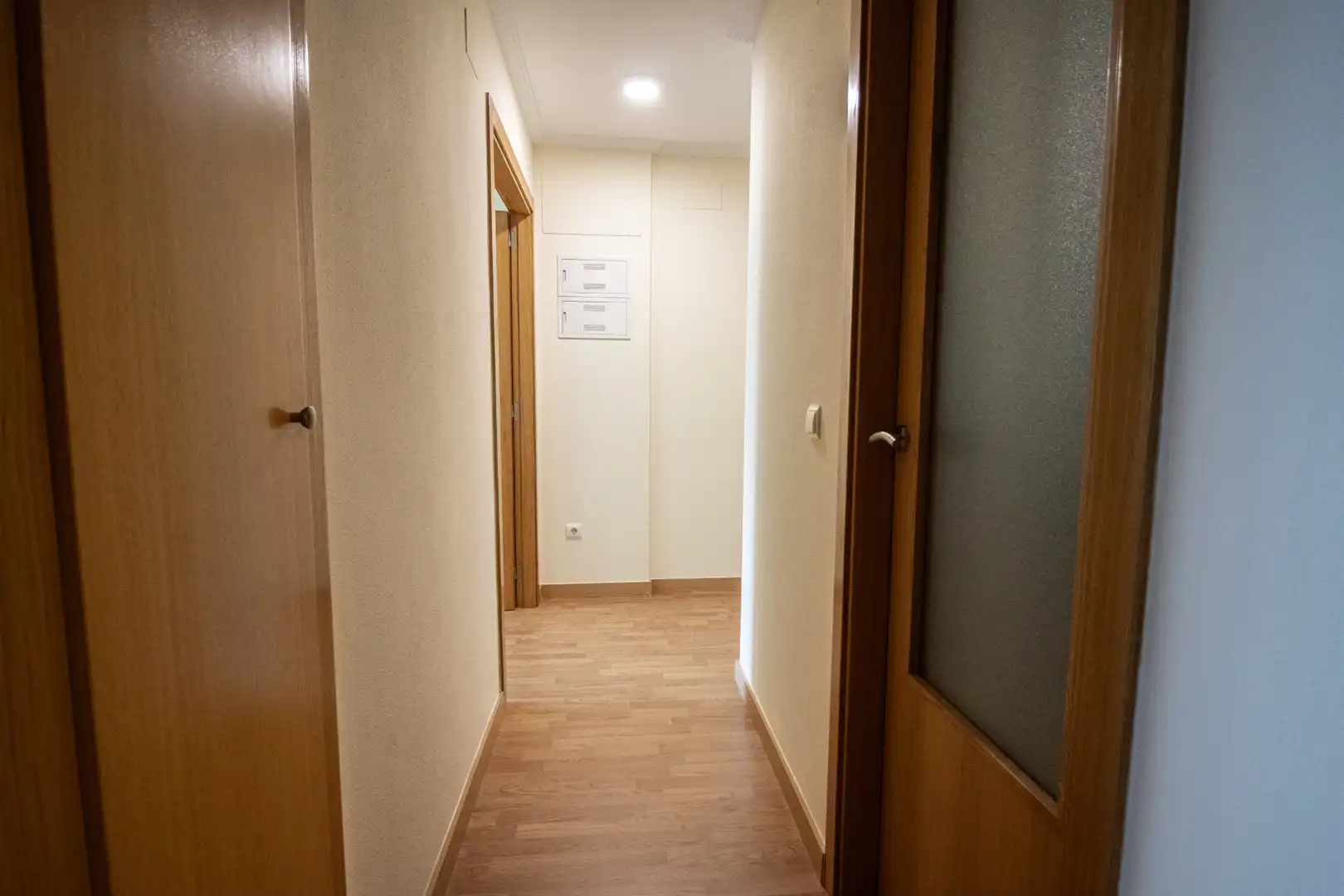 Piso en venta en Canet d'En Berenguer con Aire acondicionado, Trastero y Balcón