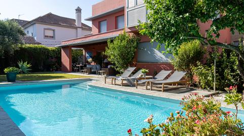 Photo 2 of House or chalet for sale in Valencina de la Concepción, Sevilla