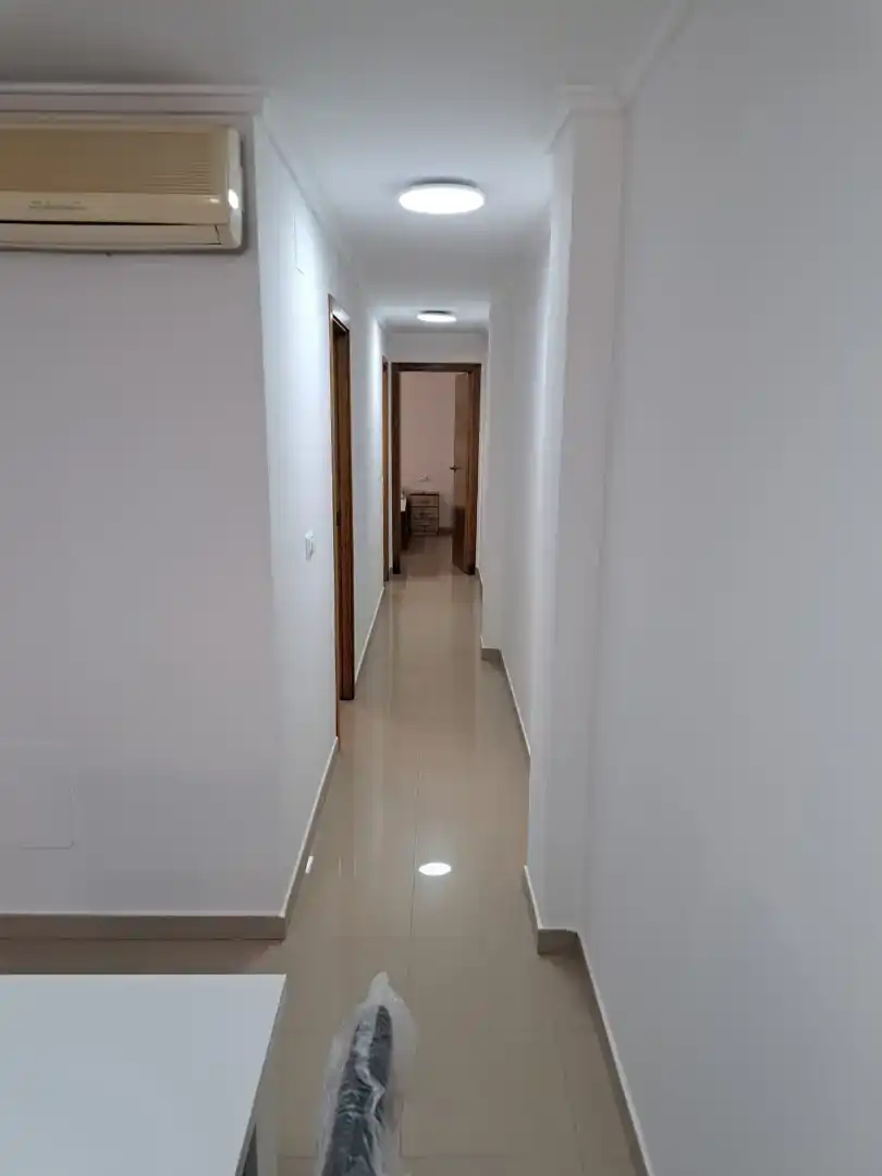 Flat for rent in Benejúzar  with Air Conditioner, Storage room and Furnished