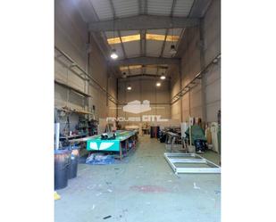 Industrial buildings to rent in Malgrat de Mar
