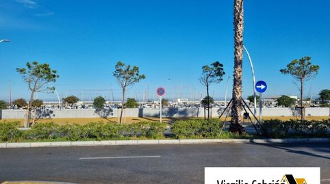 Foto 2 de Piso en venta en Puerto Deportivo, Chipiona