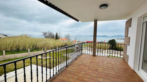 Foto 2 de Casa o chalet de alquiler en Coruxo - Oia - Saiáns, Pontevedra