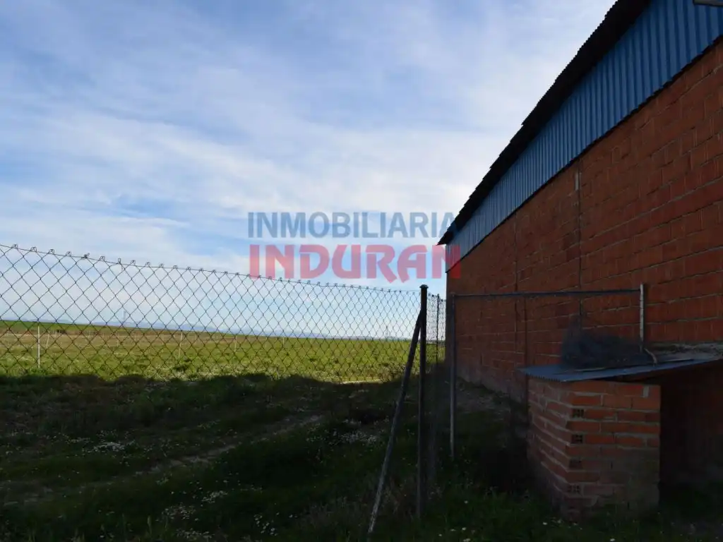 Maison à vendre à Navalmoral de la Mata, imagen 4