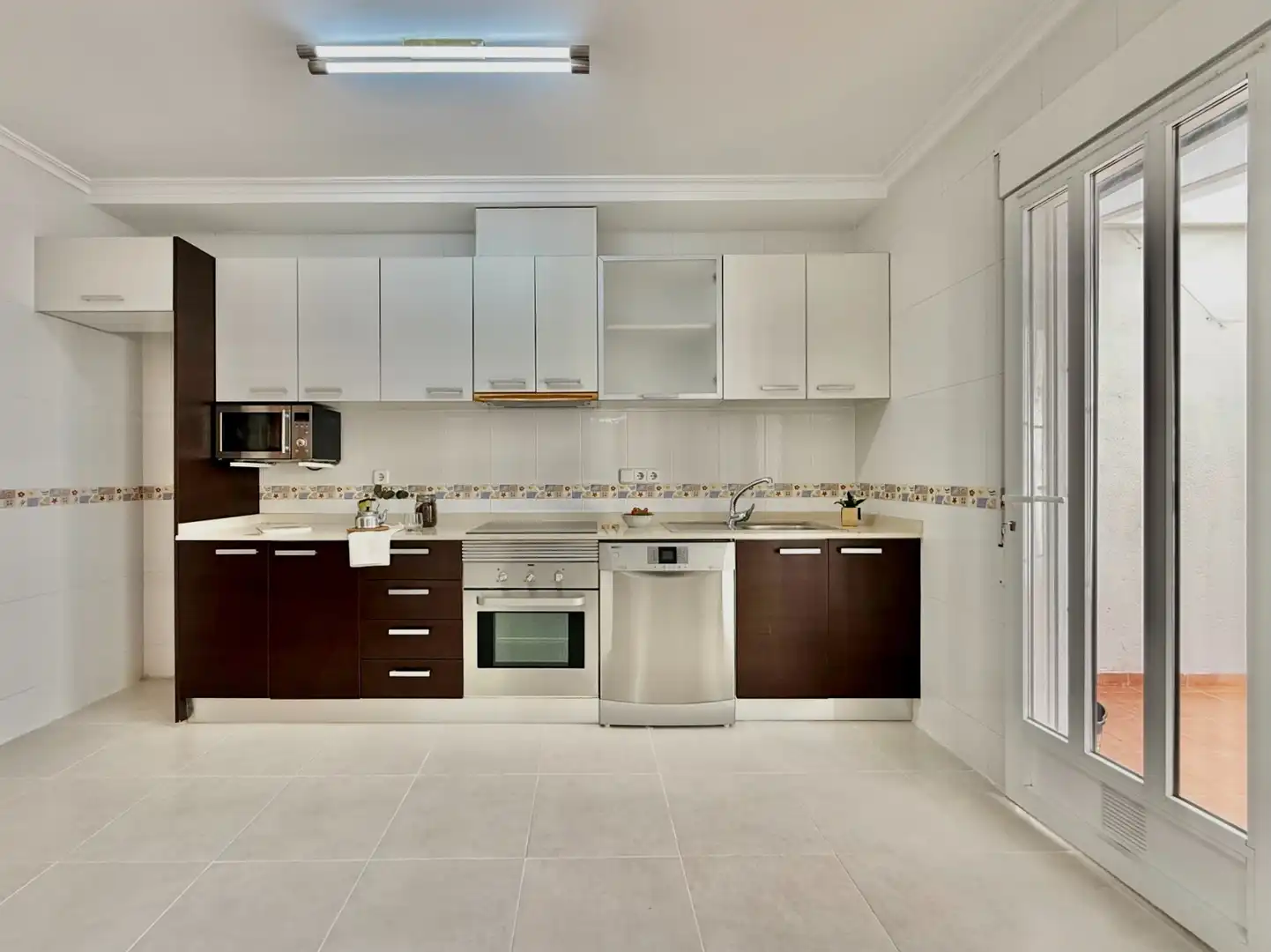 Terraced house with terrace for sale in Santiago de la Ribera, imagen 25