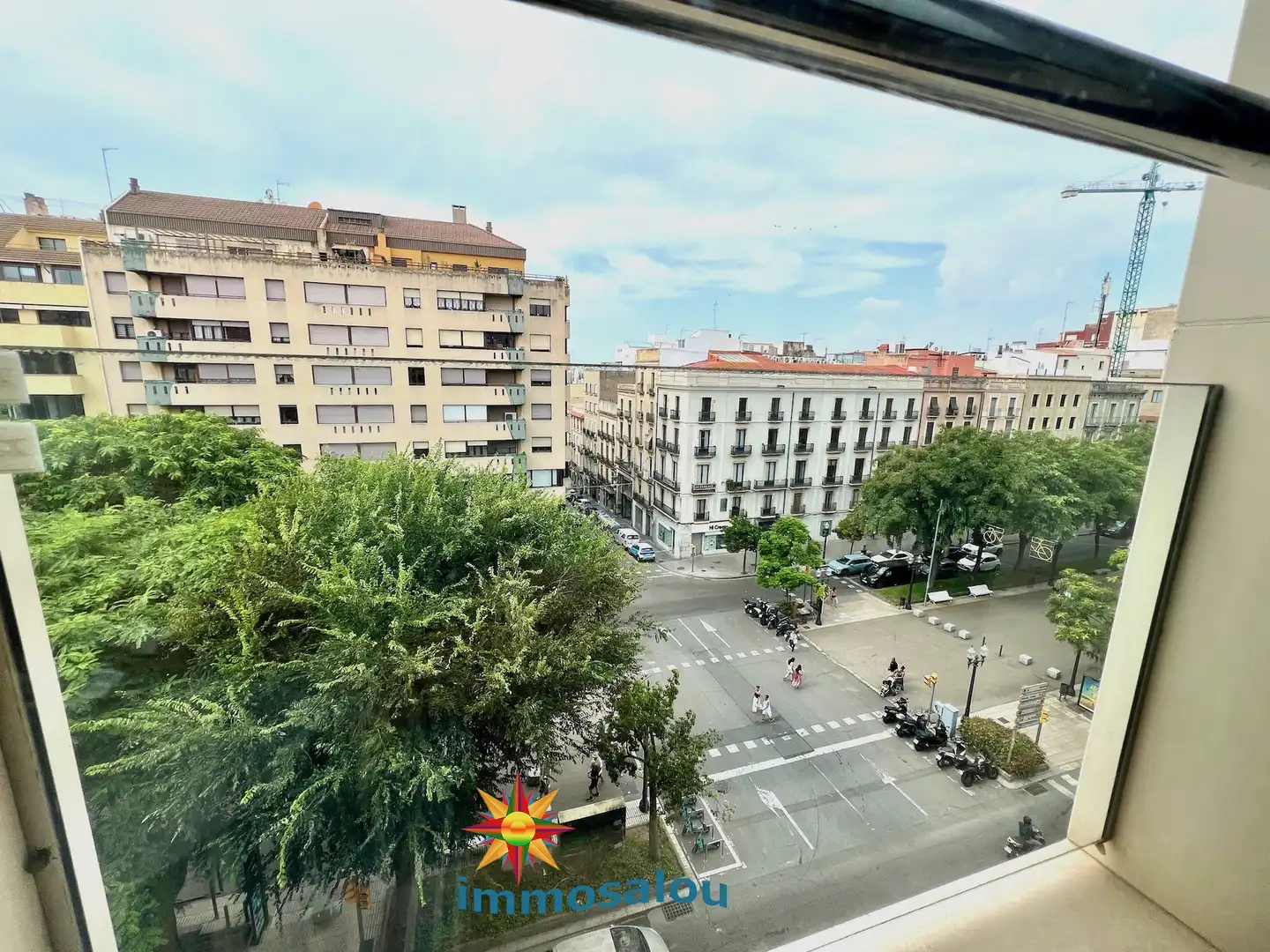 Appartement avec ascenseur à vendre à Nova, imagen 10