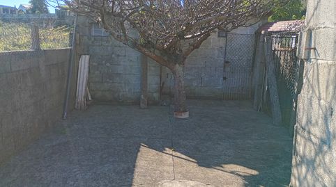Foto 3 de Finca rústica en venda a Lugar Ardia, 11, O Grove , Pontevedra