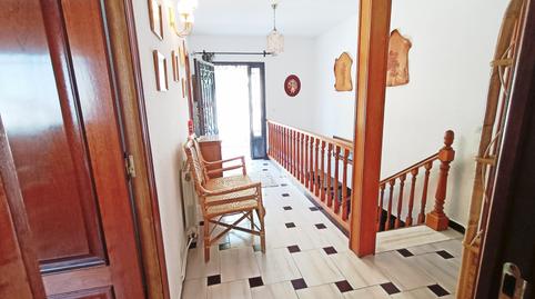 Photo 4 of House or chalet for sale in Trijueque, Guadalajara