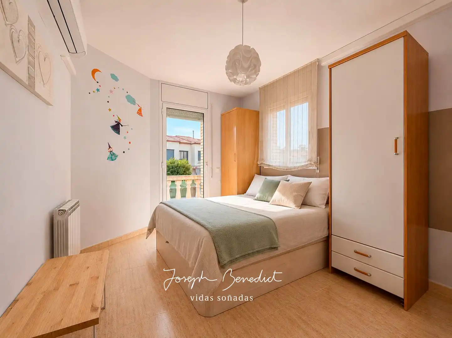 Maison avec piscine à vendre à Cunit Residencial, imagen 30