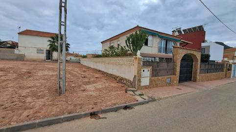 Photo 2 of House or chalet for sale in Las Majadas - Las Molinetas - Labradorcico, Murcia