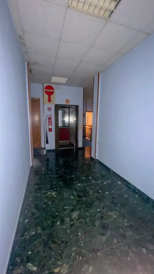 Nave industrial en venta en Calle Aingeru Guarda pasealekua, Eskoriatza
