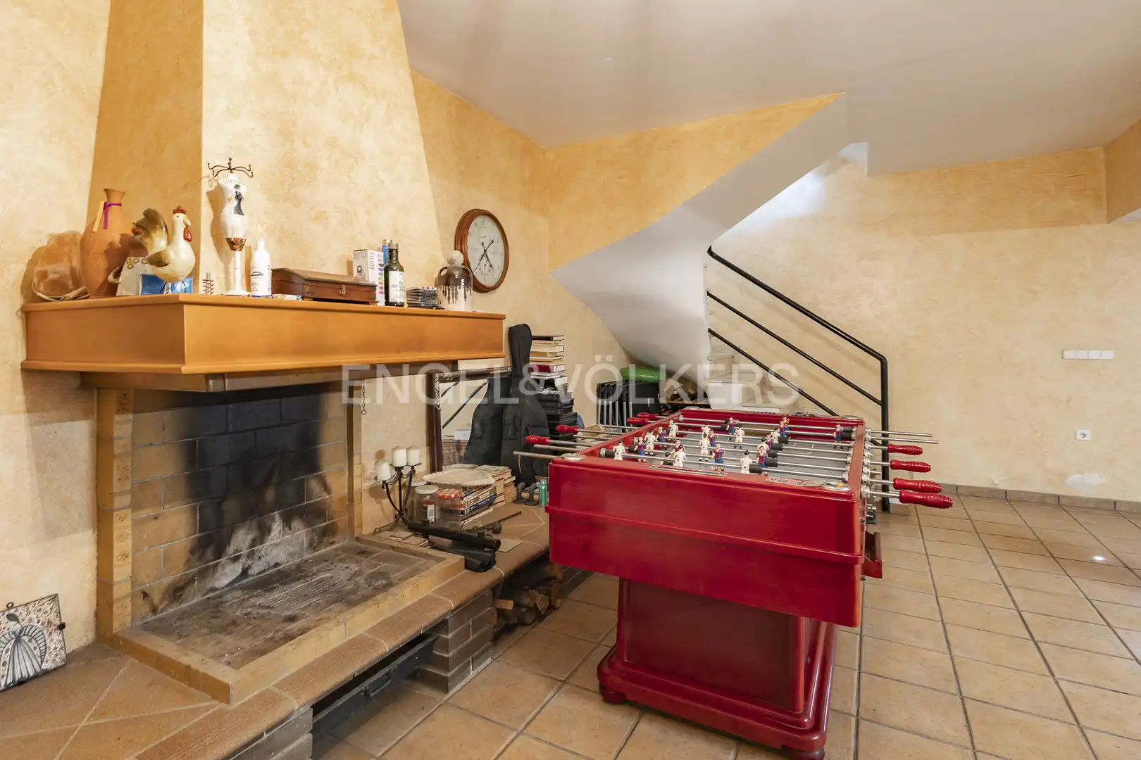 Haus mit Terrasse zum Verkauf in Torrelles de Llobregat, imagen 37