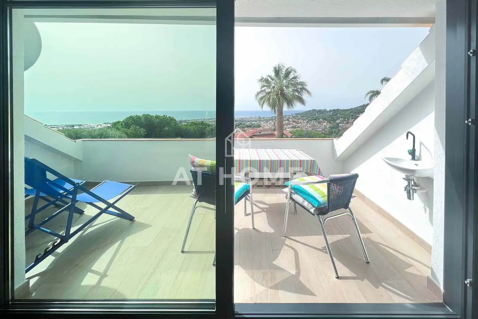 Chalet con terraza en alquiler en Cabrils, imagen 39