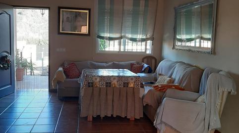 Photo 4 of House or chalet for sale in Poniente-Norte - Miralbaida - Parque Azahara,  Córdoba Capital