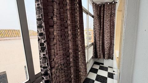 Photo 5 of Flat for sale in Ayamonte ciudad, Ayamonte