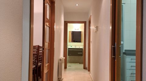 Photo 3 of Houses for sale in Javalí Viejo, Murcia Capital