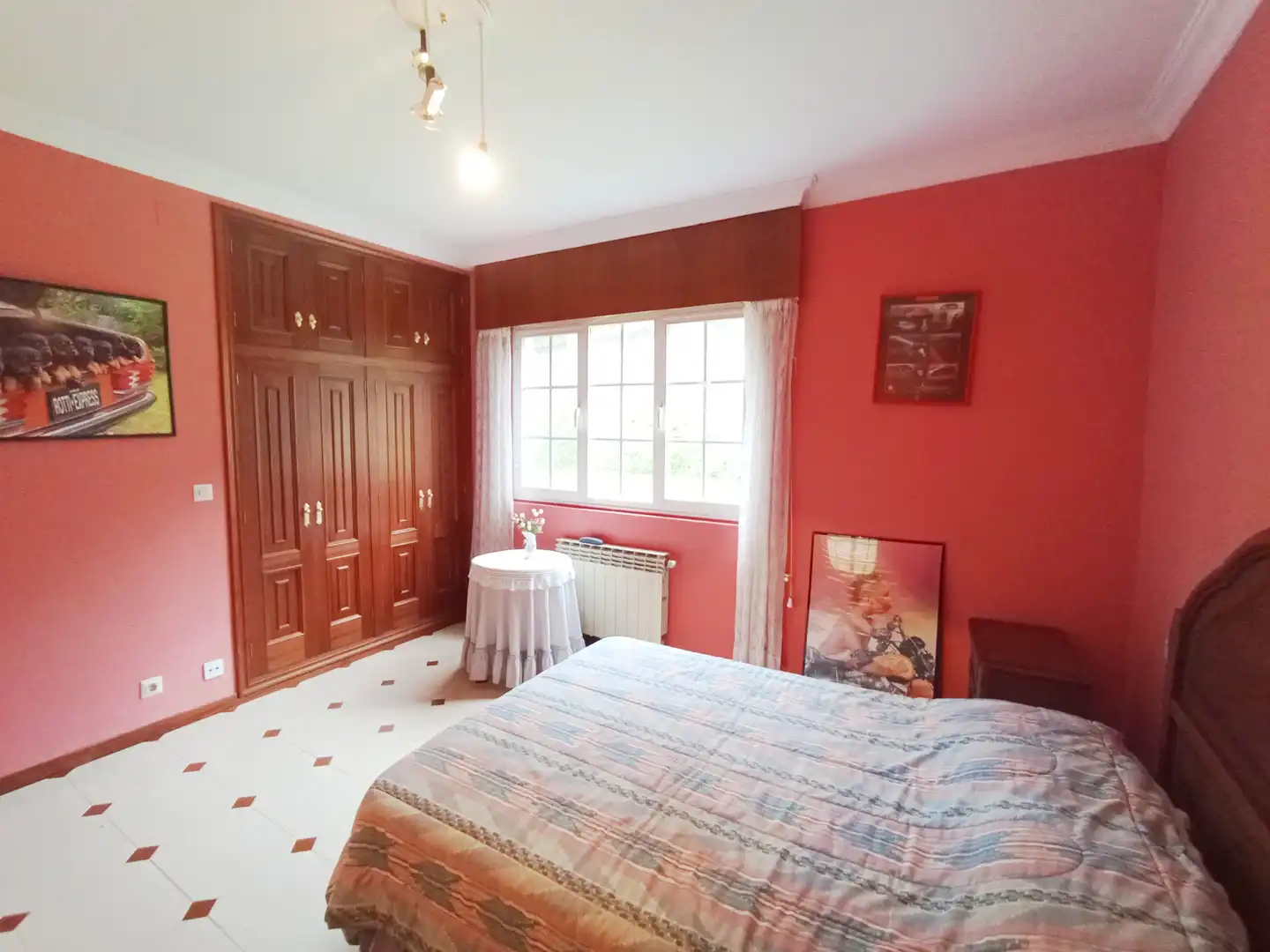 Chalet con terraza en venta en Pereira, imagen 19