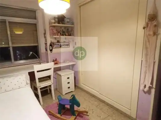 Wohnung mit Aufzug zum Verkauf in Santa Marina, imagen 17