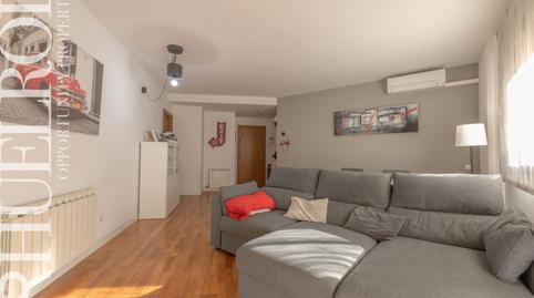 Photo 4 of Flat for sale in Carrer Los Àlamos, Centre, Barcelona