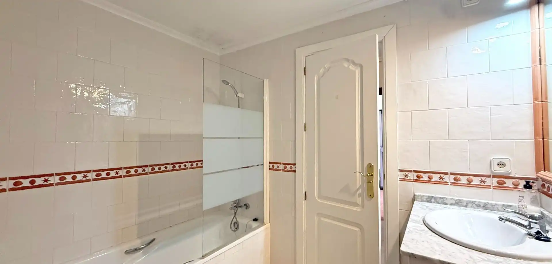 Wohnung mit Pool zum Verkauf in Orihuela Costa, imagen 24