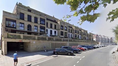 Photo 2 of Flat for sale in Txorierri - Ondiz - Udondo, Bizkaia