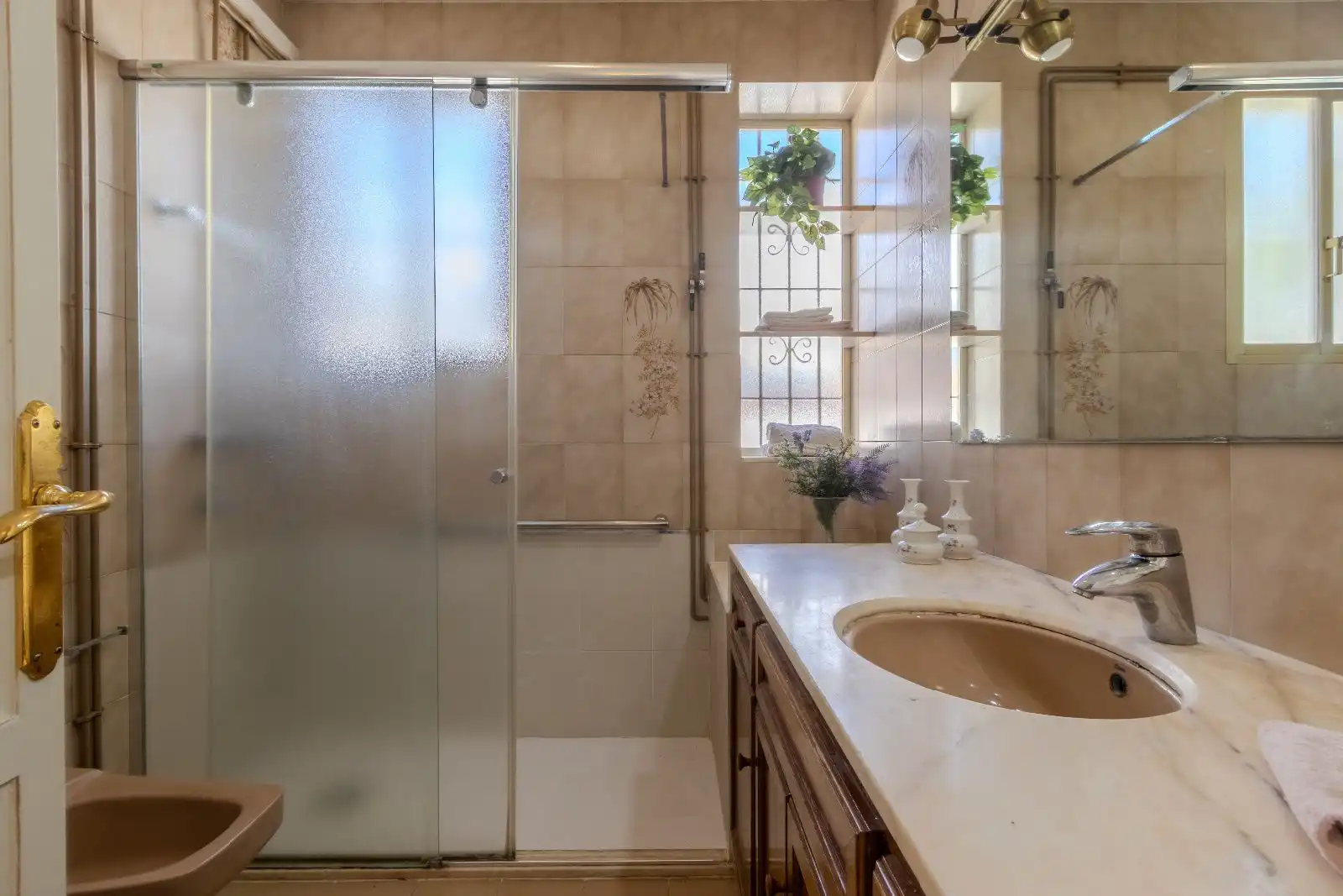 Flat with terrace for sale in Baro Iv Torres 25, imagen 31
