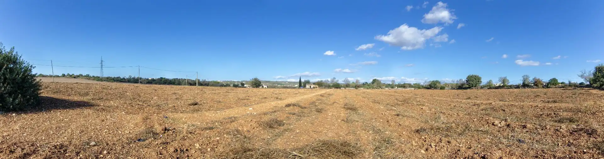 Land for sale in Ma-3321, Manacor Centre