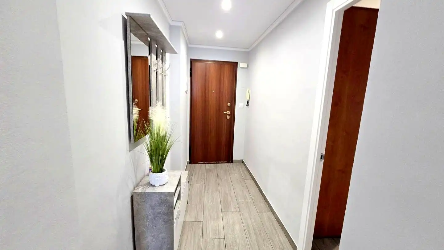Apartament de lloguer a Plaça Garbí, 1, Grau de Gandia - Venecia - Marenys de Rafalcaid