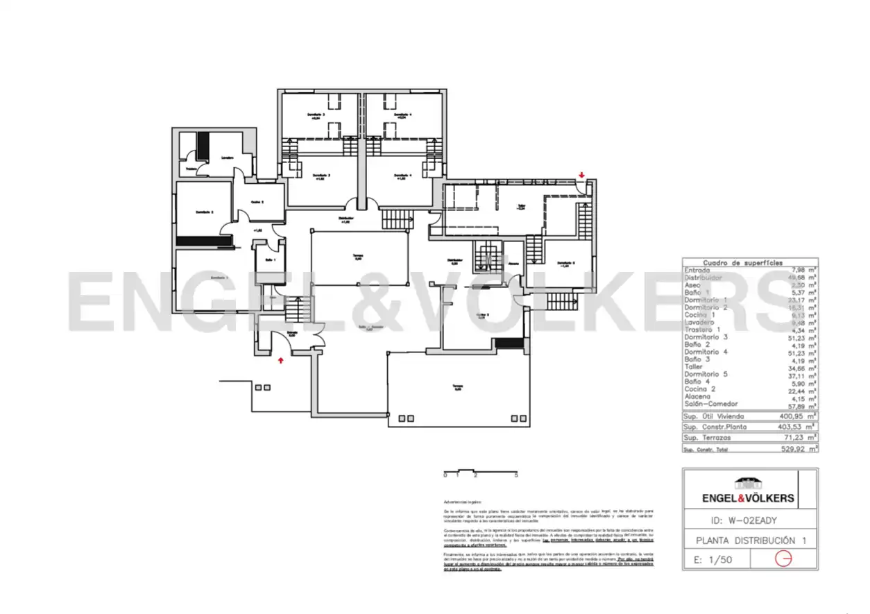House with pool for sale in Hongria, imagen 40