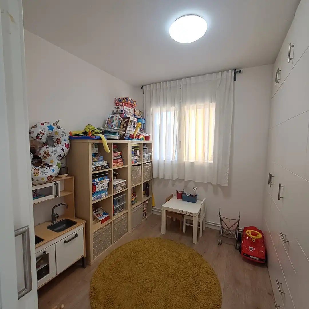 Duplex avec terrasse à vendre à Castellbisbal, imagen 20
