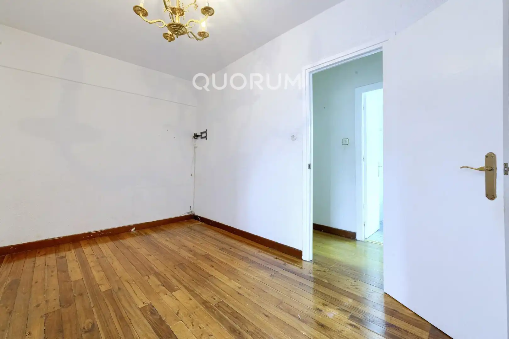 Wohnung zum Verkauf in Centro - Ariz - Uribarri, imagen 24