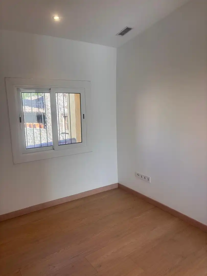 Habitación de Piso de alquiler en Sant Llorenç Savall