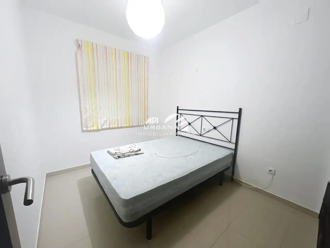 Bedroom of Duplexes for sale in Lucena  with Air Conditioner, Heating and Storage room