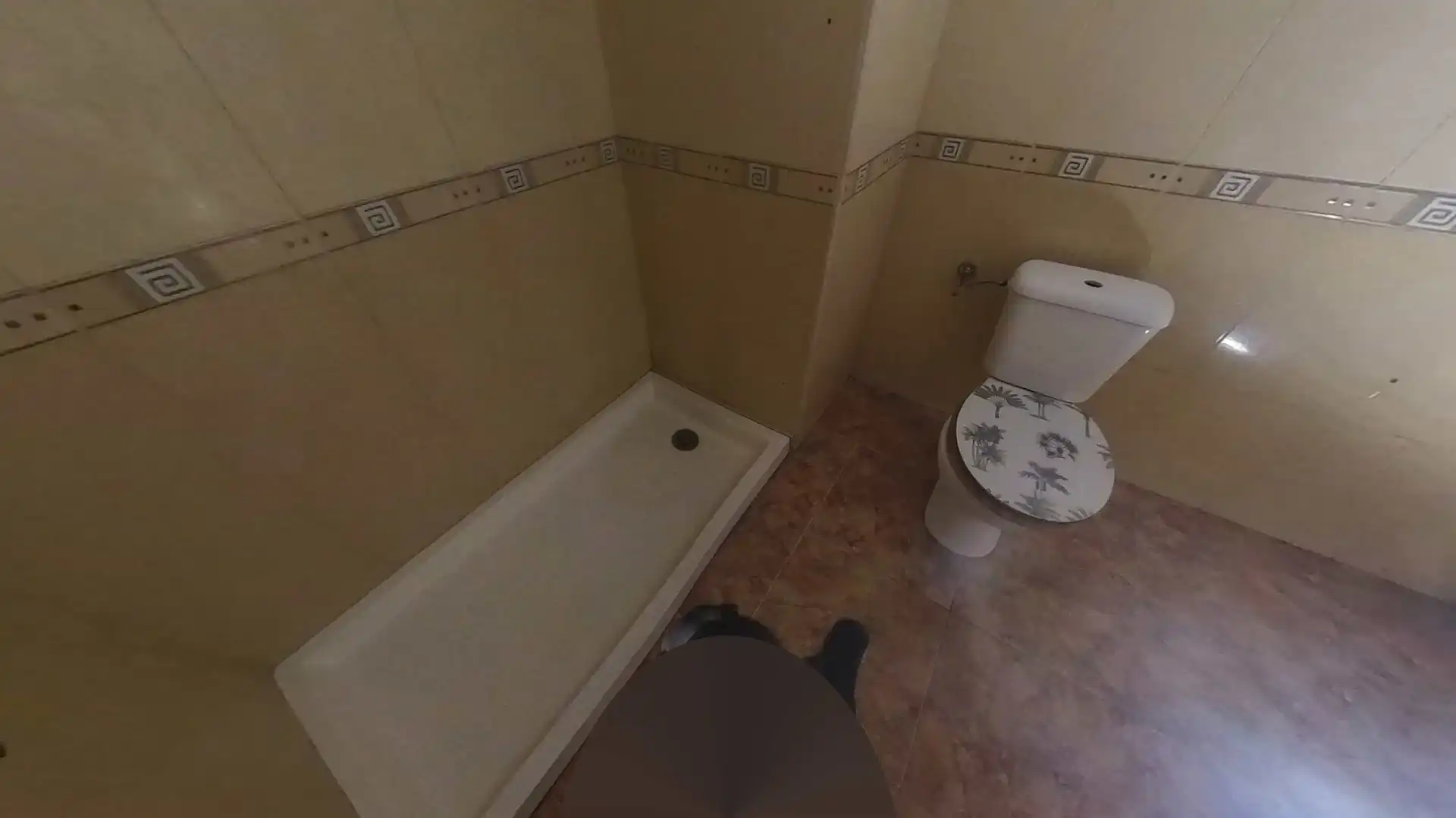 Appartamento in vendita a Plaza Glorieta n28 , 3ª pta 9 de llosa de Ranes, imagen 11