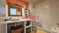 Bedroom of Flat for sale in  Tarragona Capital  with Community pool