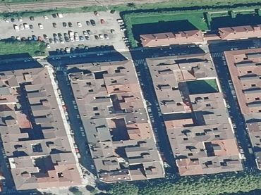 Appartamento in vendita a Calle Torno